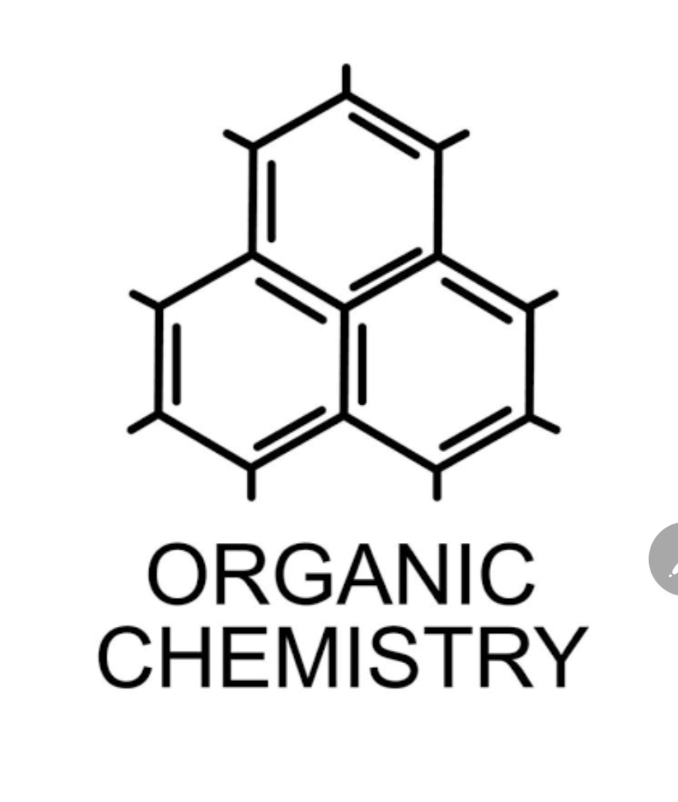 Chemistry